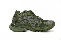 1:1 quality version B Runner Army Green 677402 W1RN3 2025
