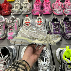 BLCG 3XL Shoes