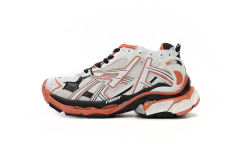1:1 quality version B Runner Orange 677402W3RB79051