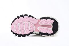 B Track.2 Pink Black 568615 W3AE2 5291