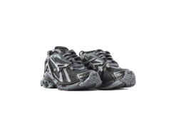 1:1 quality version B Runner Dark Grey Black 677403W3RBR1515
