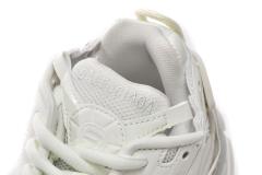 1:1 quality version B Runner Luminous Color