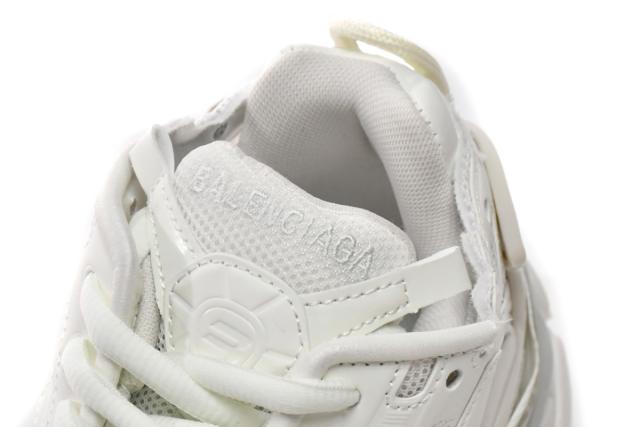 1:1 quality version B Runner Luminous Color
