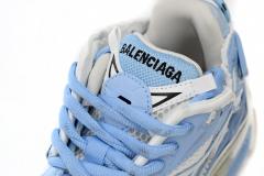 1:1 quality version B Runner White Light Blue 677402W3RB29744
