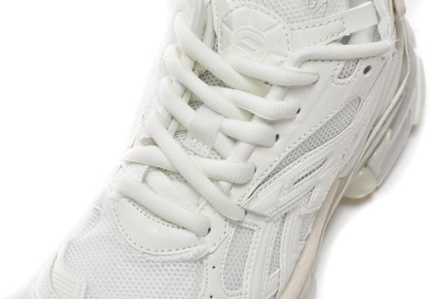 1:1 quality version B Runner Luminous Color