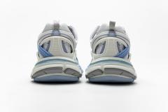 B Track.2 Pastel 568615 W2GN3 9045