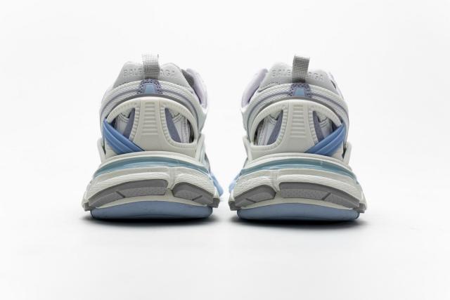 B Track.2 Pastel 568615 W2GN3 9045