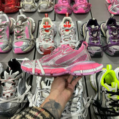 BLCG 3XL Shoes