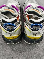 B Runner Multicolor 677403W3RB68123