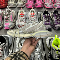 BLCG 3XL Shoes