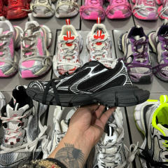 BLCG 3XL Shoes