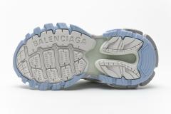 B Track.2 Pastel 568615 W2GN3 9045