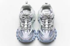 B Track.2 Pastel 568615 W2GN3 9045