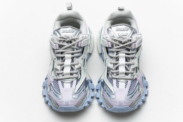 B Track.2 Pastel 568615 W2GN3 9045