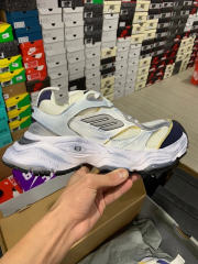 BLCG 5XL Shoes