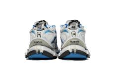 1:1 quality version B Runner Blue Grey 677403W3RB34912