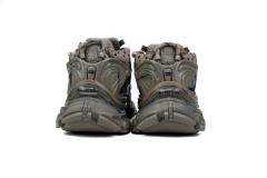 1:1 quality version B Runner Black Brown 677402 W3RB2 2010