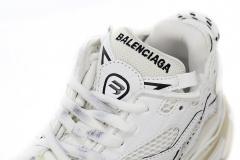 1:1 quality version B Runner White 656065W3RA19000