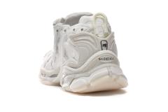 1:1 quality version B Runner Luminous Color