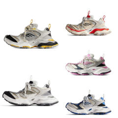 BLCG 5XL Shoes