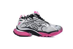 1:1 quality version B Runner Gray Pink 677402 W3RB2 9155
