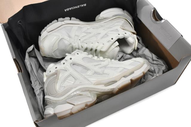 1:1 quality version B Runner Luminous Color