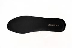 1:1 quality version B Runner Dark Brown 677402W1RA80125