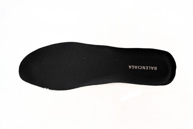 1:1 quality version B Runner Dark Brown 677402W1RA80125