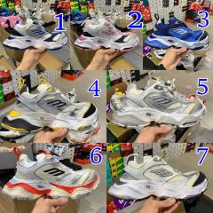 BLCG 5XL Shoes