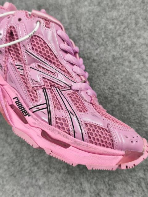 1:1 quality version B Runner Pink 677402W3RB15000