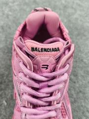 1:1 quality version B Runner Pink 677402W3RB15000