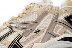 1:1 quality version B Runner Beige Black White 677403W3RB39891