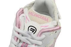 1:1 quality version B Runner Pink White 677402W3RB39059