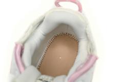 1:1 quality version B Runner Pink White 677402W3RB39059