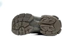 1:1 quality version B Runner Black Brown 677402 W3RB2 2010