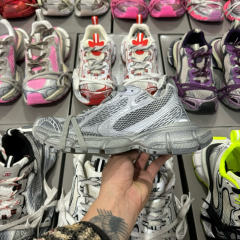 BLCG 3XL Shoes