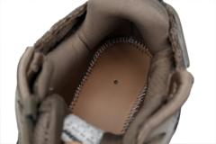 1:1 quality version B Runner Black Brown 677402 W3RB2 2010