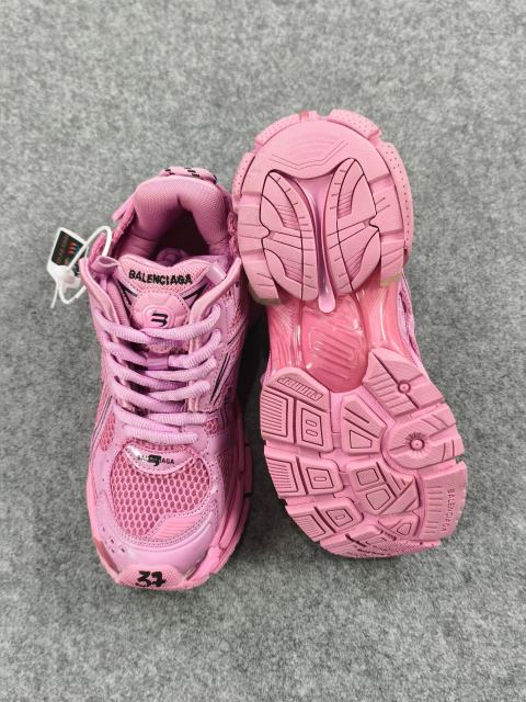 1:1 quality version B Runner Pink 677402W3RB15000