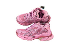 1:1 quality version B Runner Pink 677402W3RB15000