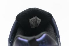 B Track.2 Metallic Purple 568615 W2MA1 5610