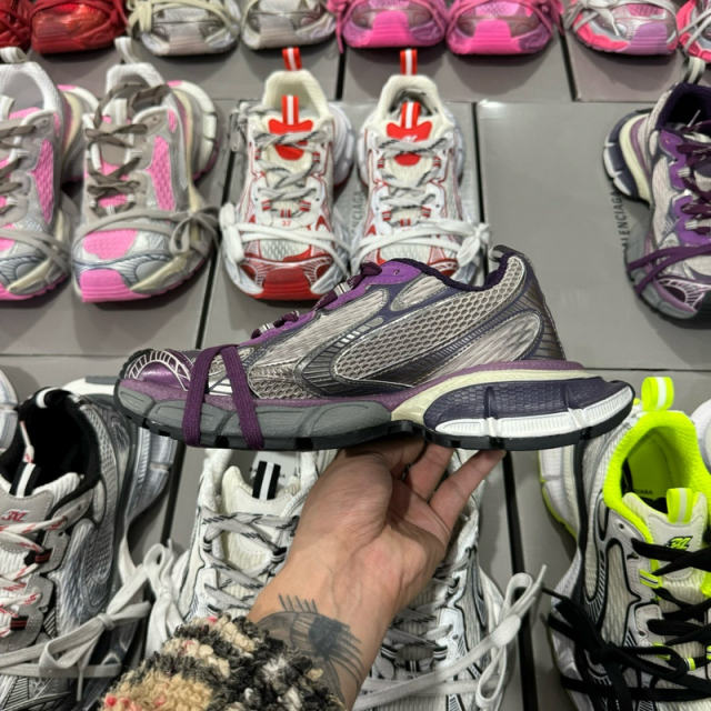 BLCG 3XL Shoes