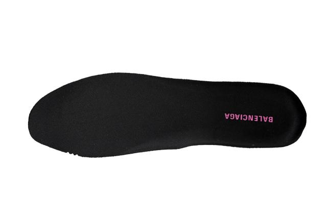 1:1 quality version B Runner Fuchsia Pink 677402W3RB25510