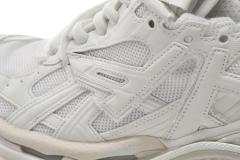 1:1 quality version B Runner Luminous Color