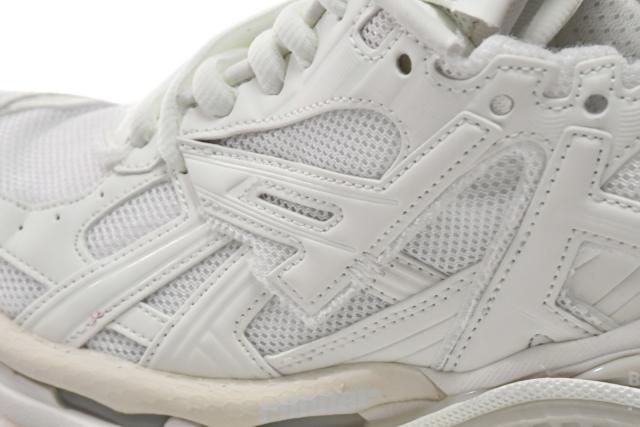 1:1 quality version B Runner Luminous Color