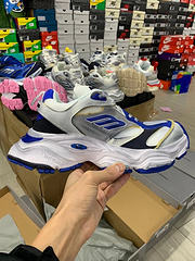 BLCG 5XL Shoes