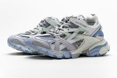 B Track.2 Pastel 568615 W2GN3 9045