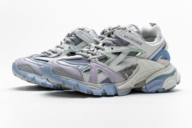 B Track.2 Pastel 568615 W2GN3 9045