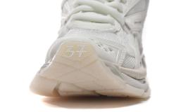 1:1 quality version B Runner Luminous Color