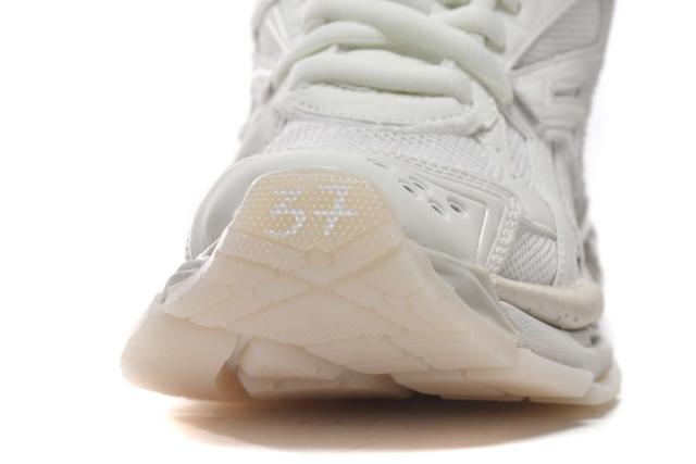 1:1 quality version B Runner Luminous Color