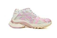 1:1 quality version B Runner Pink White 677402W3RB39059